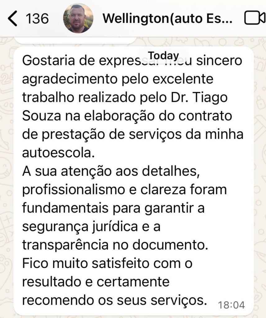 WhatsApp Image 2025-07-29 at 18.43.44